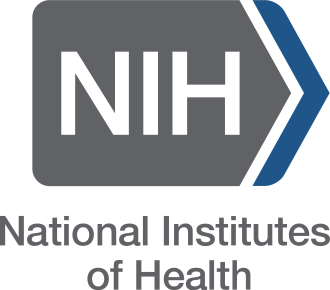 National Institutes of Health (United States)